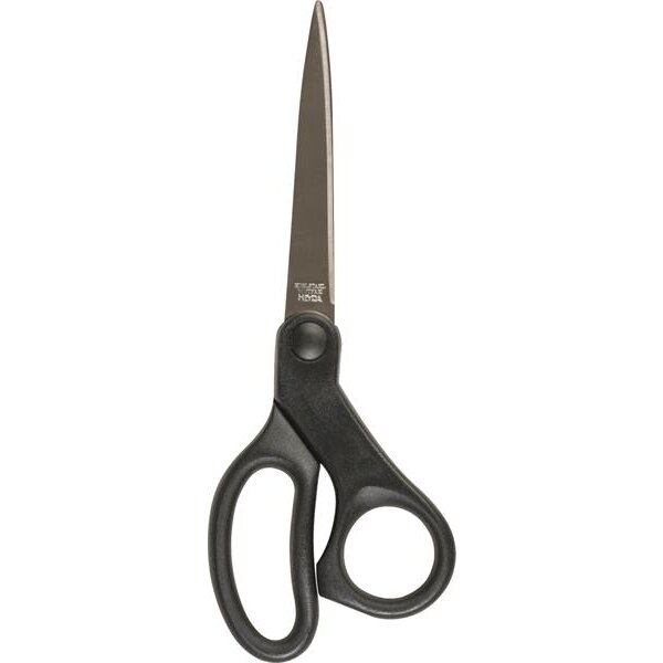 Universalschere SoftTouch 20cm 12 Stck. Rechtsh.