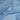 China Habotai 49gr. 137cm 54 pastellblau hell