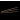 Eurythmy rod 70 cm 12mm hammered