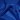 China Habotai 49gr. 137cm 55 himmelblau