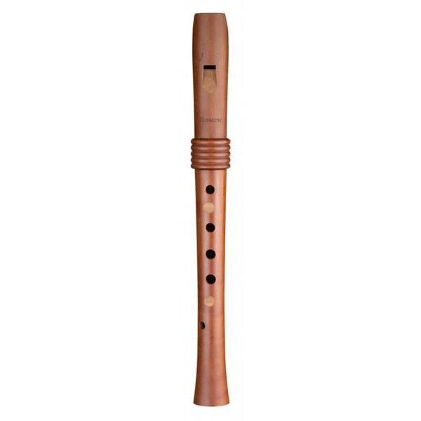 KUNATH, Klassenflöte pentatonisch 440 Hz