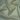 China Habotai 49gr. 137cm 06 beige hell