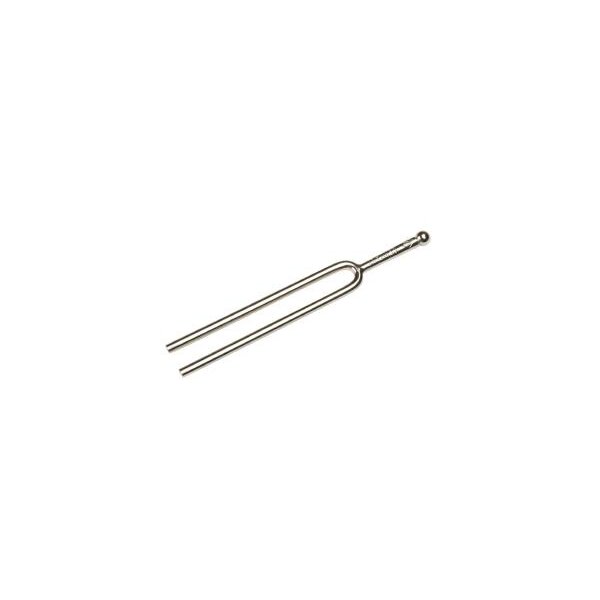 CHOROI tuning fork, a = 440 Hz