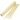 Strohhalme 22cm natur hell 50er 5 Stck