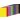 Tonpapierblock A4 130g 20Bl 10 Stck