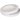 Laternendeckel u Boden 15,3cm 10 Stck