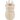 Strickliesel 6 Haken 35x60mm 5 Stck