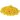 Bienenwachspastillen 200g 3 Stck