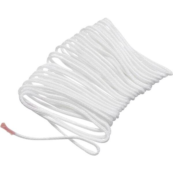 Runddocht 1,5mm 3m 5 Stck