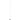 Gelwachsdocht 18cm 10er 5 Stck