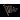 Auris Glockenspiel Elathane-mallet