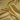 China Habotai 49gr. 137cm 07 beige mittel