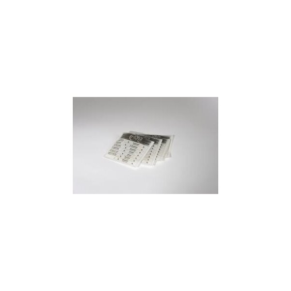 "CHOROI single string for children`s lyre plain 01 g """