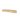CHOROI Prim lyre size 1 ash wood