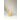 CHOROI children s harp cherry including tuning key