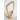 CHOROI children s harp maple incl. Tuning key