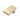 CHOROI wooden case for children s harp