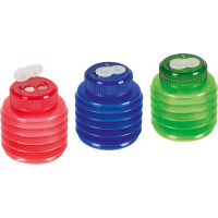 Dosenspitzer Softie doppelt 6 Stueck