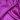 China Habotai 49gr. 137cm 86 klasse magenta