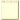 Zeichenpapier  90gr. 30,5 x 43 cm (>DIN A3) 500 Bogen