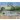 SUPER FERBY natur 18er Astoria Selection