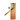 Greenfield Pro Natura Fountain Pen green