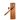 Greenfield Pro Natura Fountain Pen pink