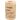 PRO NATURA sharpener for wax giant wooden box