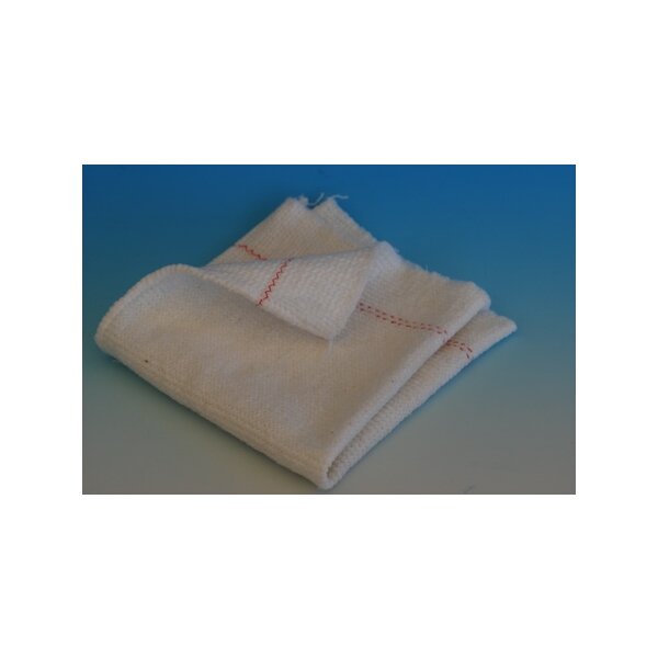 chalkboard cloth 35x35 cm quilted quality