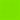 decorating wax 20x4 cm 06 yellow green