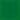decorating wax 20x4 cm 07 green