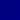 decorating wax 20x4 cm 09 blue