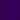 decorating wax 20x4 cm 11 blue violet