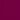 decorating wax 20x4 cm 12 red violet