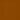 decorating wax 20x4 cm 14 yellow brown