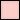 decorating wax 20x4 cm 24 pink