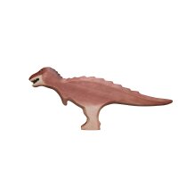 Tyrannosaurus Rex 2