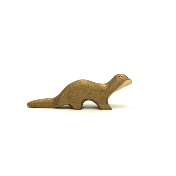 Otter