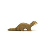 Otter