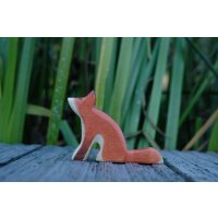 Fuchs