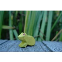 Frosch