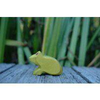 Frosch