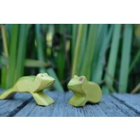Frosch