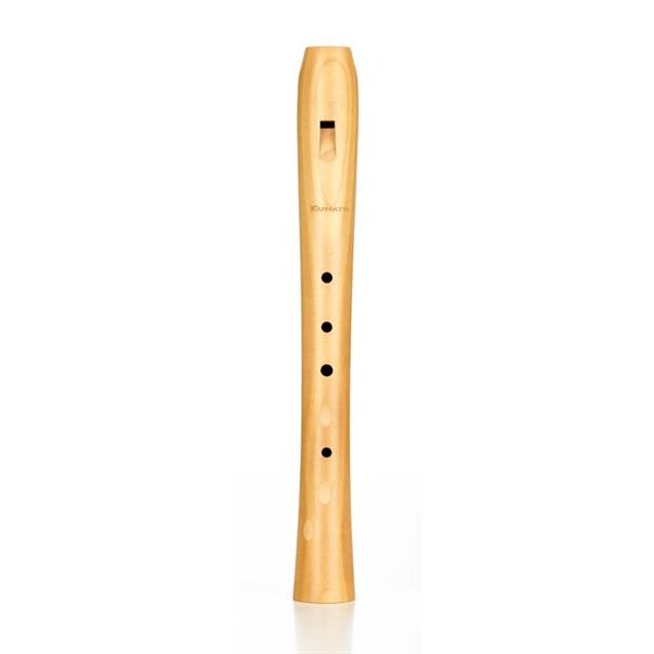 KUNATH Engelberg Five-tone grip