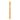 KUNATH Engelberg Five-tone grip
