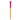 FIPPLE soprano recorder in C, plastic/maple, baroque fingering with double hole 12 Tere berry