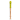 FIPPLE Penta 7-tone plastic/maple, pentatonic fingering 11 Lere  apalegreen