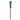FIPPLE Penta 7-tone plastic/maple, pentatonic fingering 13 Dege, sea blue