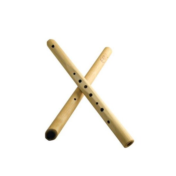 CHOROI C-flute OCTA