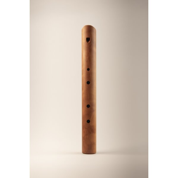 CHOROI pentatonic childrens flute "Giesbert"
